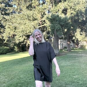 Meet your Posher, Kelli